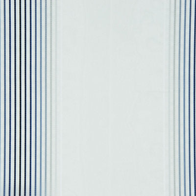 Christian Fischbacher Fabrics , a selection of fabrics such as velvet, damask, cotton, silk, linen and sheers.