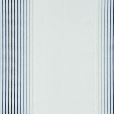 CHRISTIAN FISCHBACHER FABRICS-CH 07114617-SPECTRUM II-ULTRAMARINE