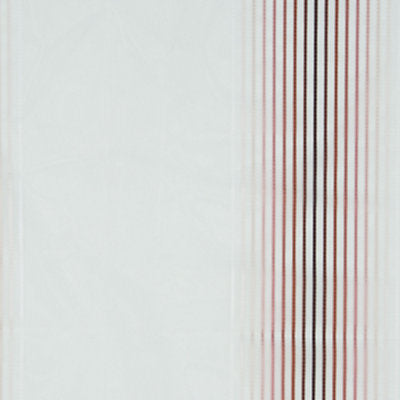 Christian Fischbacher Fabrics , a selection of fabrics such as velvet, damask, cotton, silk, linen and sheers.