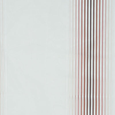 CHRISTIAN FISCHBACHER FABRICS-CH 07124617-SPECTRUM II-BRICK
