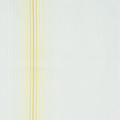 Christian Fischbacher Fabrics , a selection of fabrics such as velvet, damask, cotton, silk, linen and sheers.