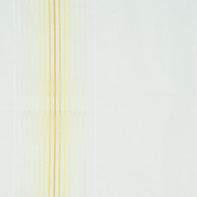 CHRISTIAN FISCHBACHER FABRICS-CH 07134617-SPECTRUM II-LEMON