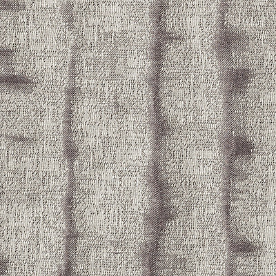 Christian Fischbacher Fabrics , a selection of fabrics such as velvet, damask, cotton, silk, linen and sheers.