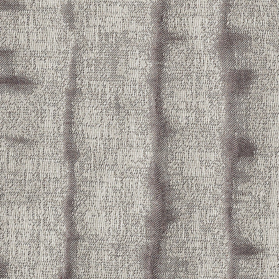 CHRISTIAN FISCHBACHER FABRICS-CH 07154347-INK-SILVER