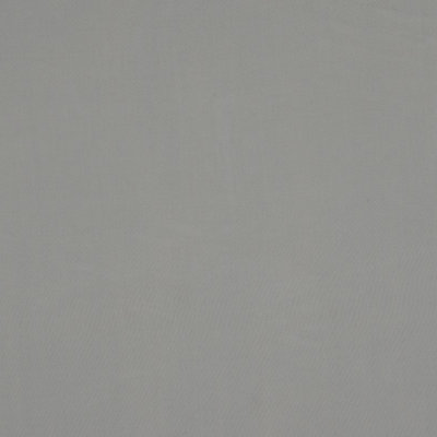 Christian Fischbacher Fabrics , a selection of fabrics such as velvet, damask, cotton, silk, linen and sheers.