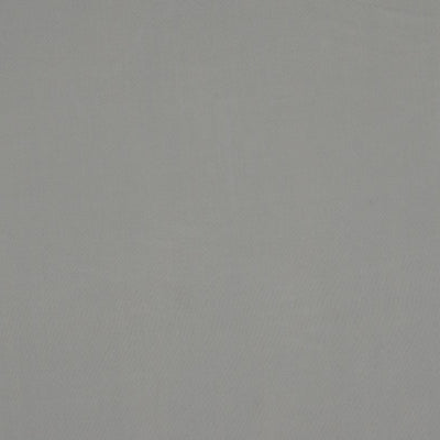 CHRISTIAN FISCHBACHER FABRICS-CH 07154467-ABSOLUT-SMOKE