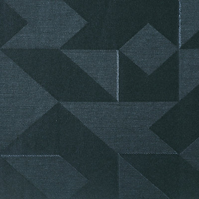 Christian Fischbacher Fabrics , a selection of fabrics such as velvet, damask, cotton, silk, linen and sheers.