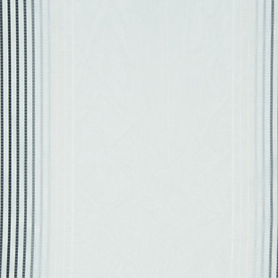 Christian Fischbacher Fabrics , a selection of fabrics such as velvet, damask, cotton, silk, linen and sheers.