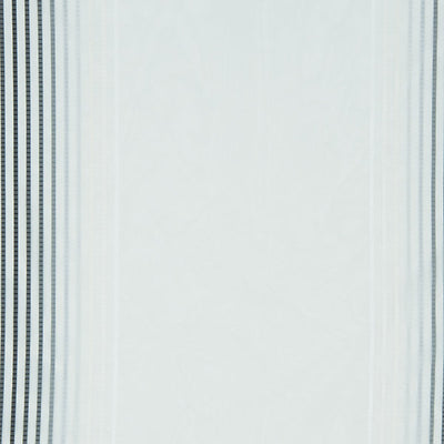 CHRISTIAN FISCHBACHER FABRICS-CH 07154617-SPECTRUM II-EBONY & IVORY