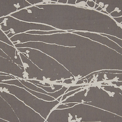 Christian Fischbacher Fabrics , a selection of fabrics such as velvet, damask, cotton, silk, linen and sheers.