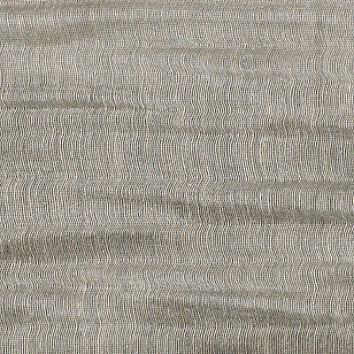 Christian Fischbacher Fabrics , a selection of fabrics such as velvet, damask, cotton, silk, linen and sheers.