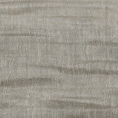 CHRISTIAN FISCHBACHER FABRICS-CH 07172587-CAROLE-ASH