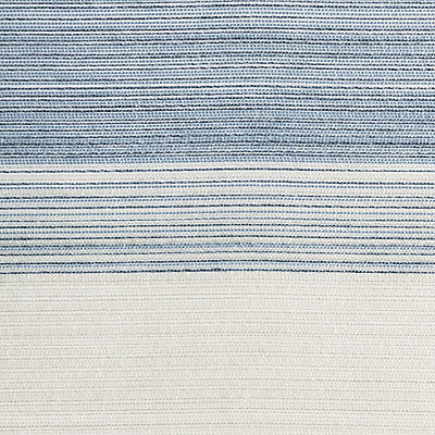 Christian Fischbacher Fabrics , a selection of fabrics such as velvet, damask, cotton, silk, linen and sheers.