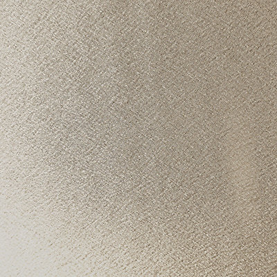 Christian Fischbacher Fabrics , a selection of fabrics such as velvet, damask, cotton, silk, linen and sheers.