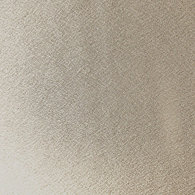 CHRISTIAN FISCHBACHER FABRICS-CH 07172777-IDRA-ECRU