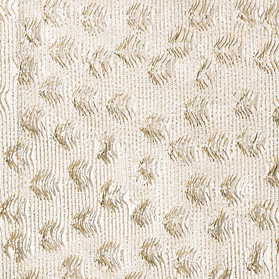 Christian Fischbacher Fabrics , a selection of fabrics such as velvet, damask, cotton, silk, linen and sheers.