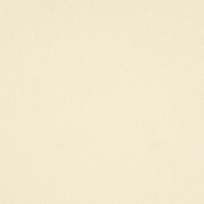 CHRISTIAN FISCHBACHER FABRICS-CH 07174467-ABSOLUT-CREAM