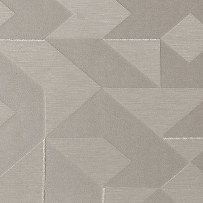 Christian Fischbacher Fabrics , a selection of fabrics such as velvet, damask, cotton, silk, linen and sheers.
