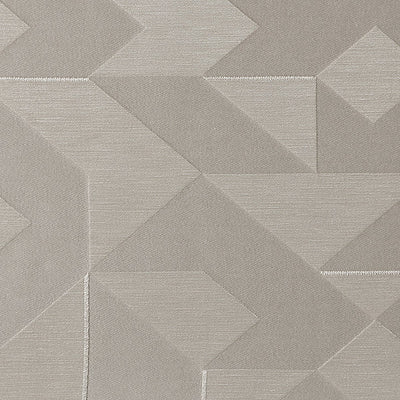 CHRISTIAN FISCHBACHER FABRICS-CH 07174557-TANGRAM-LINEN