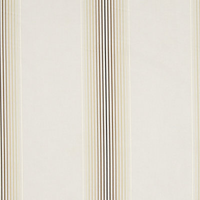 Christian Fischbacher Fabrics , a selection of fabrics such as velvet, damask, cotton, silk, linen and sheers.