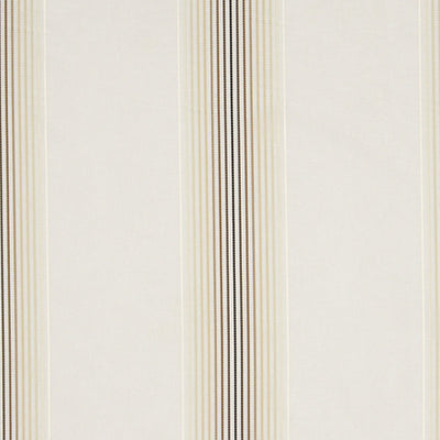 CHRISTIAN FISCHBACHER FABRICS-CH 07174617-SPECTRUM II-JAVA