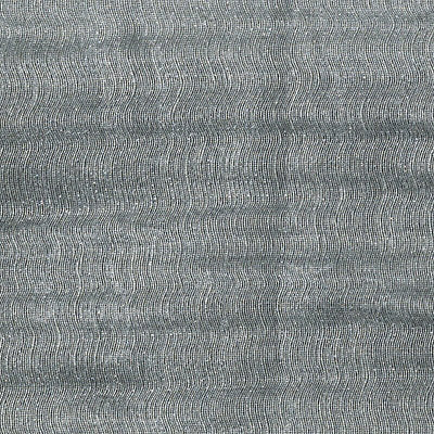 Christian Fischbacher Fabrics , a selection of fabrics such as velvet, damask, cotton, silk, linen and sheers.