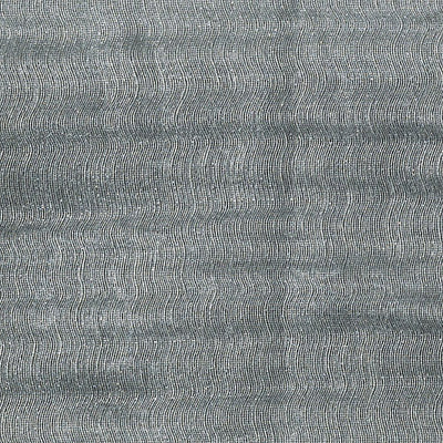 CHRISTIAN FISCHBACHER FABRICS-CH 07252587-CAROLE-NICKEL