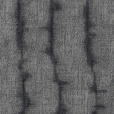 CHRISTIAN FISCHBACHER FABRICS-CH 07254347-INK-SMOKE