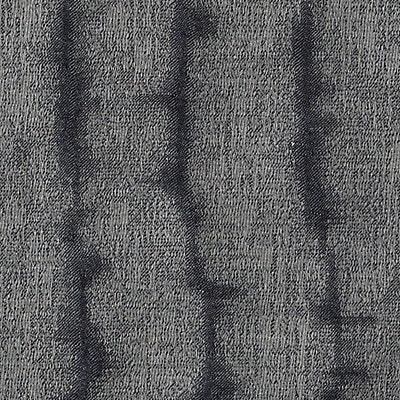 Christian Fischbacher Fabrics , a selection of fabrics such as velvet, damask, cotton, silk, linen and sheers.