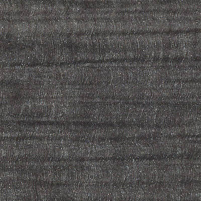 Christian Fischbacher Fabrics , a selection of fabrics such as velvet, damask, cotton, silk, linen and sheers.