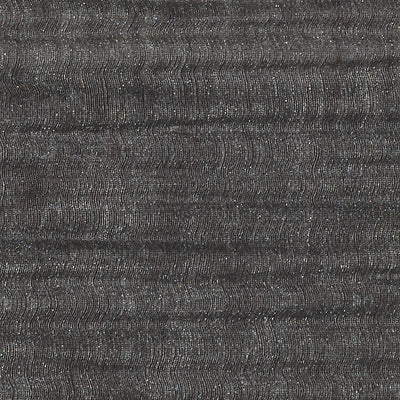 CHRISTIAN FISCHBACHER FABRICS-CH 07272587-CAROLE-COFFEE