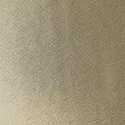 CHRISTIAN FISCHBACHER FABRICS-CH 07272777-IDRA-PATINA