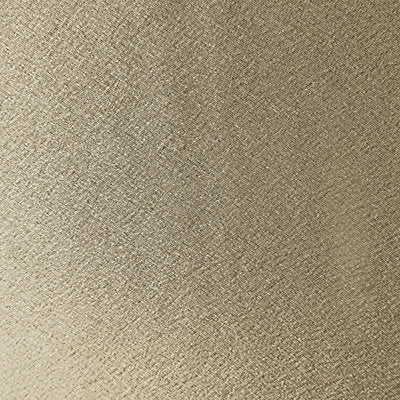 Christian Fischbacher Fabrics , a selection of fabrics such as velvet, damask, cotton, silk, linen and sheers.
