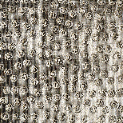 Christian Fischbacher Fabrics , a selection of fabrics such as velvet, damask, cotton, silk, linen and sheers.