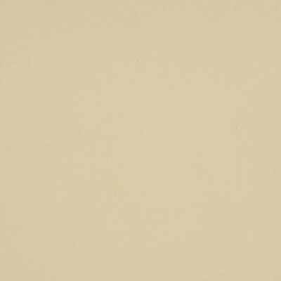 Christian Fischbacher Fabrics , a selection of fabrics such as velvet, damask, cotton, silk, linen and sheers.