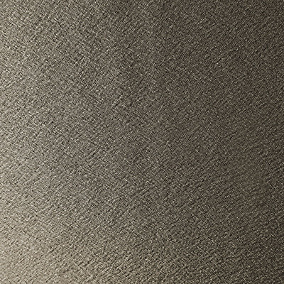 Christian Fischbacher Fabrics , a selection of fabrics such as velvet, damask, cotton, silk, linen and sheers.