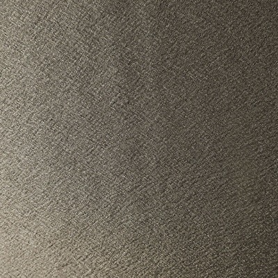 CHRISTIAN FISCHBACHER FABRICS-CH 07472777-IDRA-FLAGSTONE