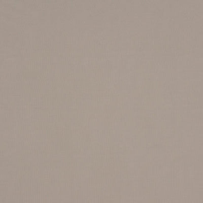 CHRISTIAN FISCHBACHER FABRICS-CH 07474467-ABSOLUT-TAUPE
