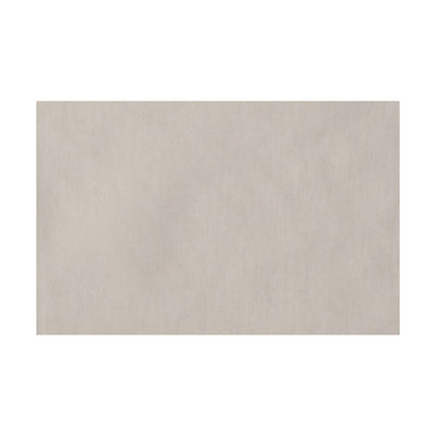 CHRISTIAN FISCHBACHER FABRICS-CH 07574277-LEGERE-SAND