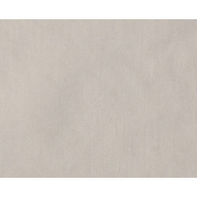 Christian Fischbacher Fabrics , a selection of fabrics such as velvet, damask, cotton, silk, linen and sheers.
