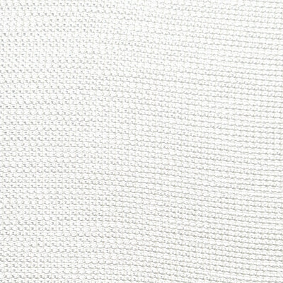 CHRISTIAN FISCHBACHER FABRICS-CH 08002578-TAO SHEER-MOONBEAM