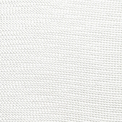 Christian Fischbacher Fabrics , a selection of fabrics such as velvet, damask, cotton, silk, linen and sheers.