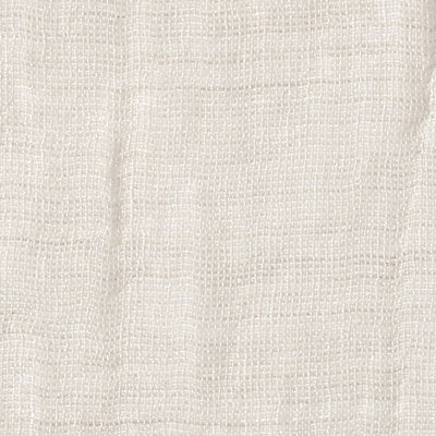 Christian Fischbacher Fabrics , a selection of fabrics such as velvet, damask, cotton, silk, linen and sheers.