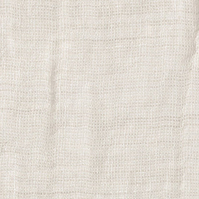 CHRISTIAN FISCHBACHER FABRICS-CH 08002618-UGOLINO-LUNA