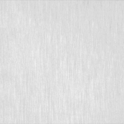 Christian Fischbacher Fabrics , a selection of fabrics such as velvet, damask, cotton, silk, linen and sheers.