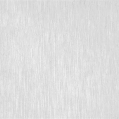 CHRISTIAN FISCHBACHER FABRICS-CH 08002808-ALTUBIC-WHITE