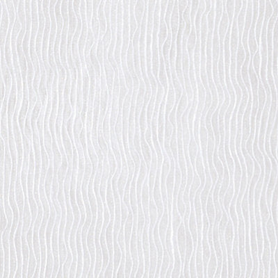 Christian Fischbacher Fabrics , a selection of fabrics such as velvet, damask, cotton, silk, linen and sheers.