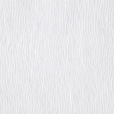CHRISTIAN FISCHBACHER FABRICS-CH 08004188-PICCOLINO-FROST
