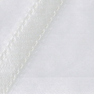 CHRISTIAN FISCHBACHER FABRICS-CH 08004288-RHOMBUS-PEARL