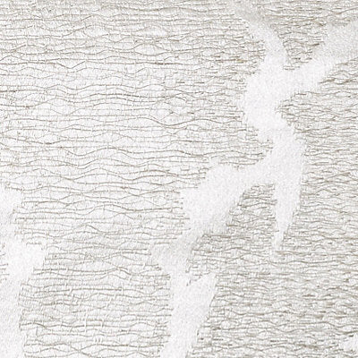 Christian Fischbacher Fabrics , a selection of fabrics such as velvet, damask, cotton, silk, linen and sheers.
